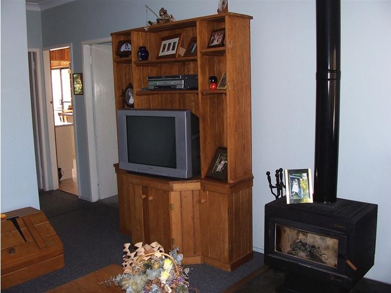 22 Short Street, Stanthorpe QLD 4380