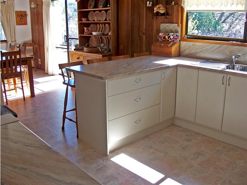 22 Short Street, Stanthorpe QLD 4380