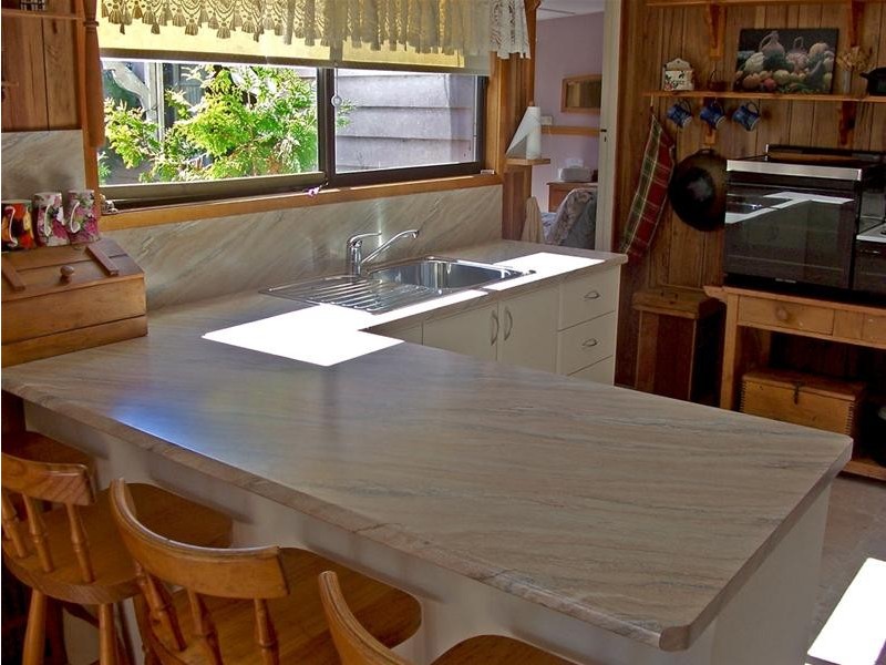 22 Short Street, Stanthorpe QLD 4380