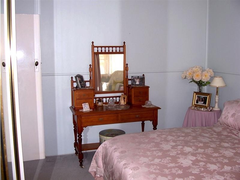 22 Short Street, Stanthorpe QLD 4380