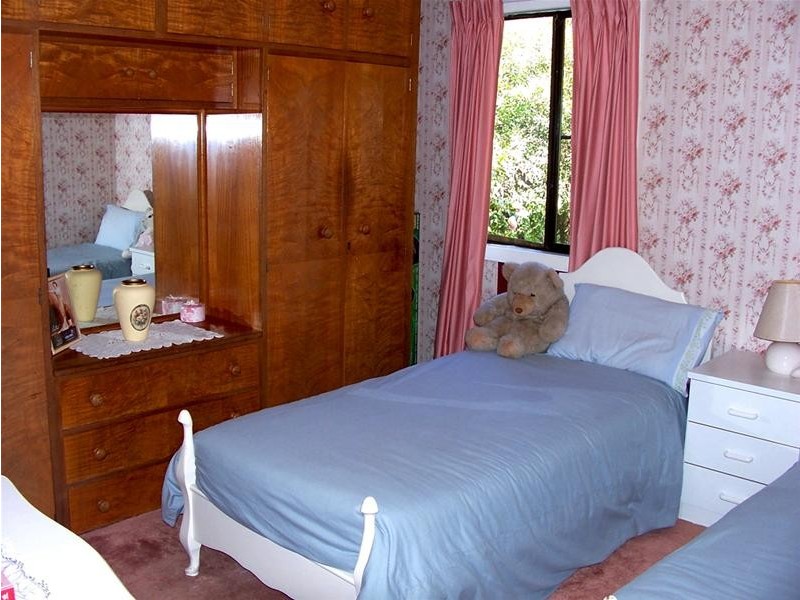 22 Short Street, Stanthorpe QLD 4380