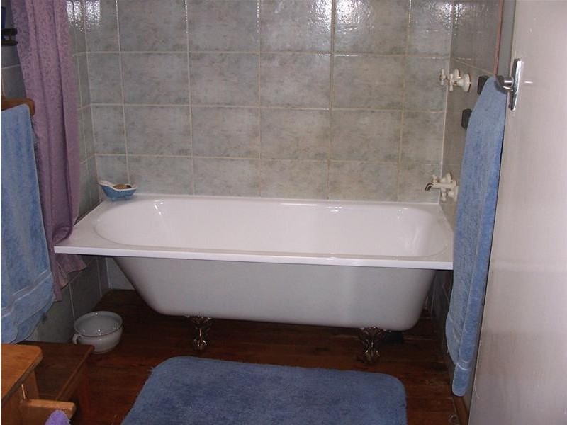 22 Short Street, Stanthorpe QLD 4380