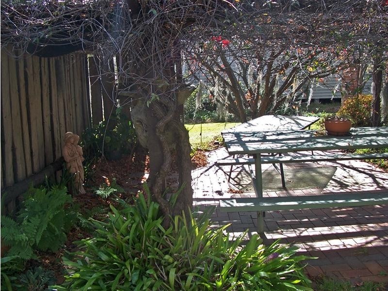 22 Short Street, Stanthorpe QLD 4380