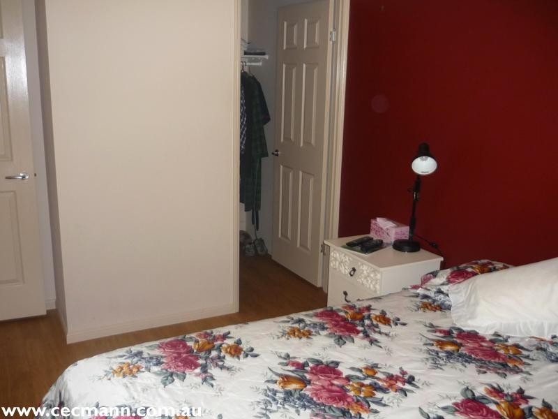 15 Margetts Street, Stanthorpe QLD 4380