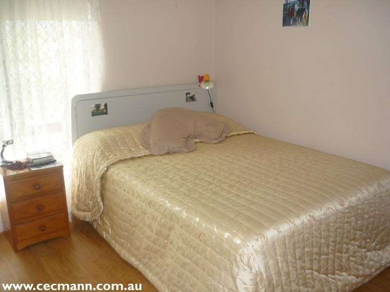 15 Margetts Street, Stanthorpe QLD 4380