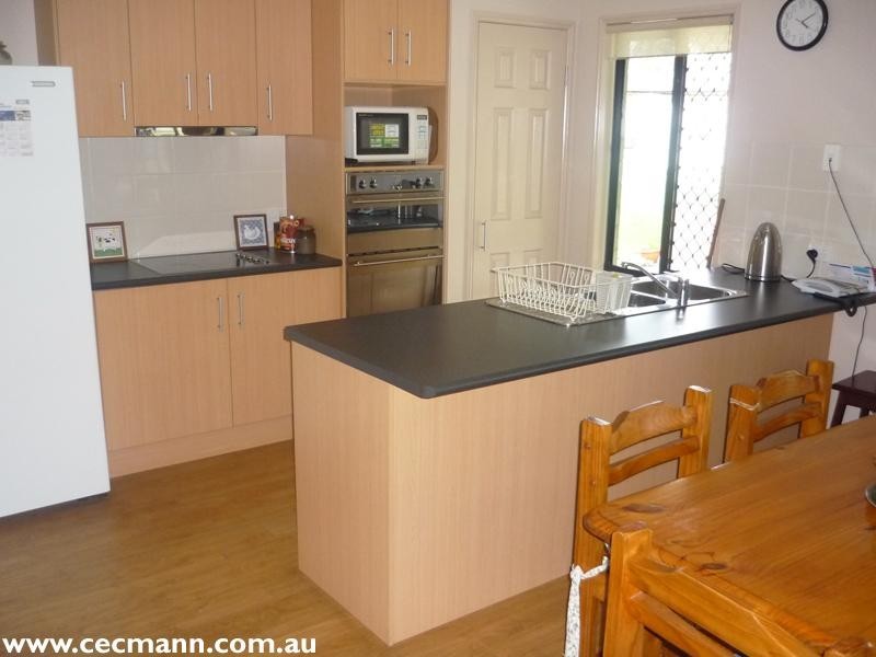 15 Margetts Street, Stanthorpe QLD 4380