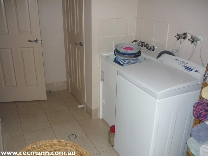 15 Margetts Street, Stanthorpe QLD 4380