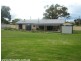 15 Margetts Street, Stanthorpe QLD 4380