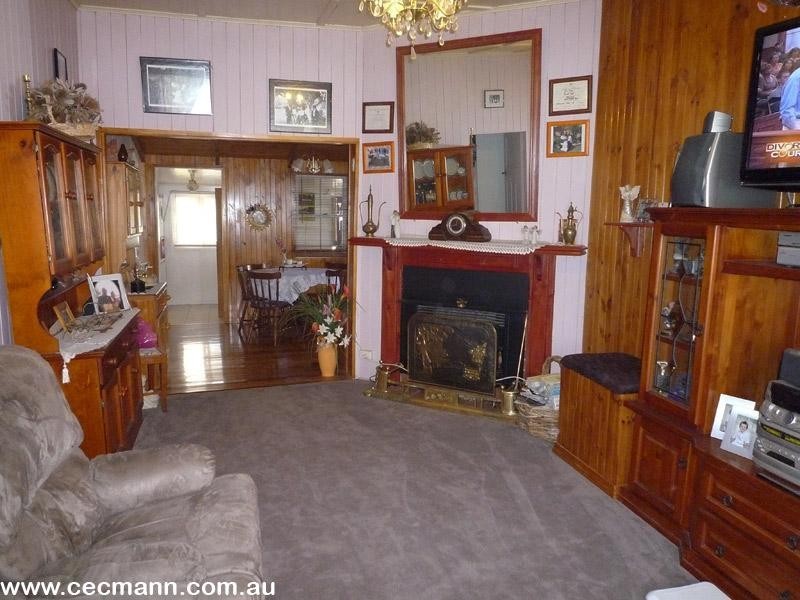 50 Archibald Street, Stanthorpe QLD 4380