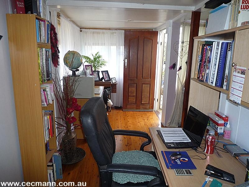 50 Archibald Street, Stanthorpe QLD 4380