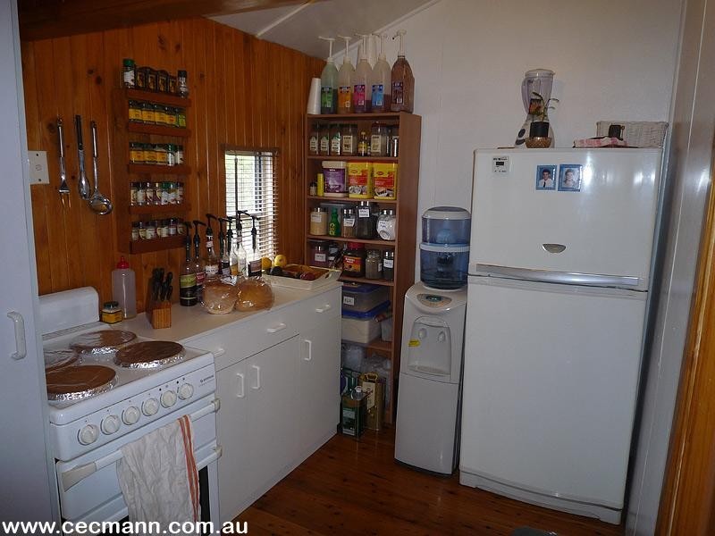 50 Archibald Street, Stanthorpe QLD 4380