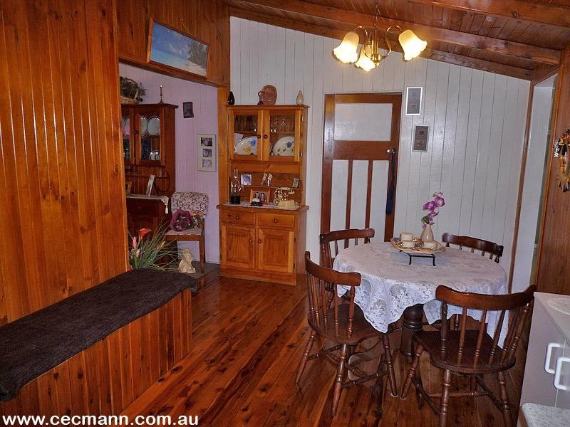 50 Archibald Street, Stanthorpe QLD 4380