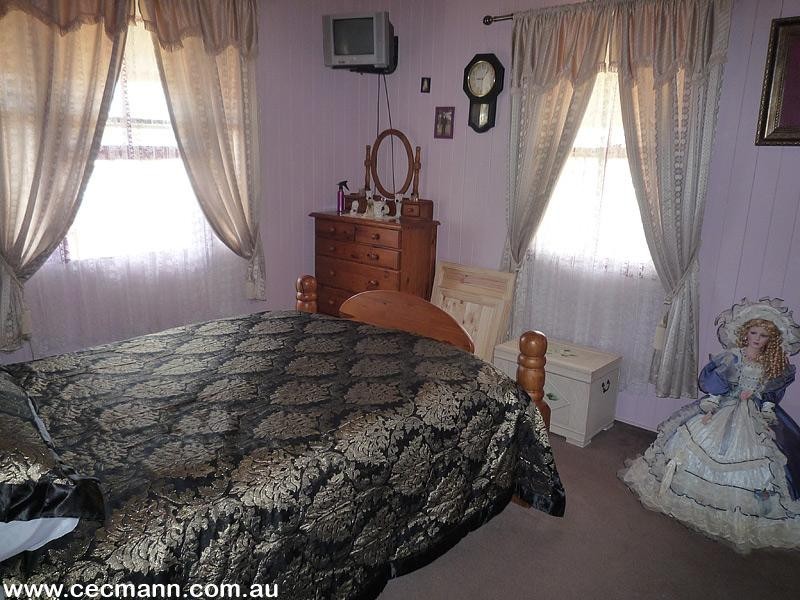 50 Archibald Street, Stanthorpe QLD 4380