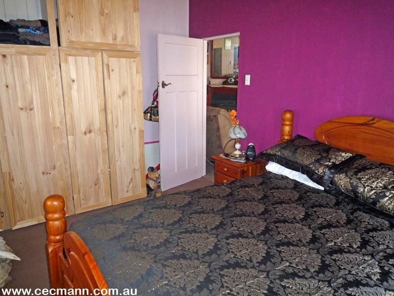 50 Archibald Street, Stanthorpe QLD 4380