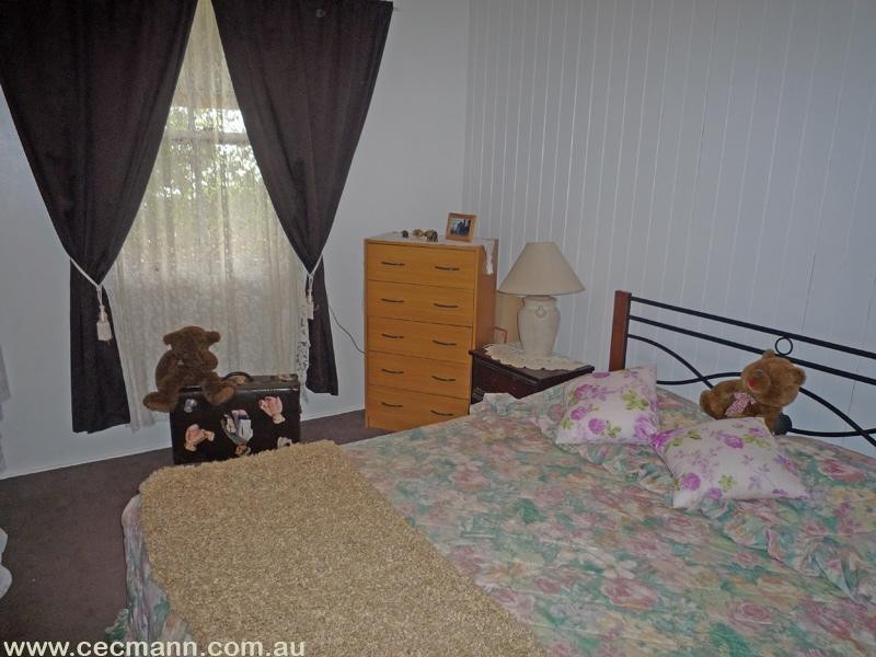 50 Archibald Street, Stanthorpe QLD 4380