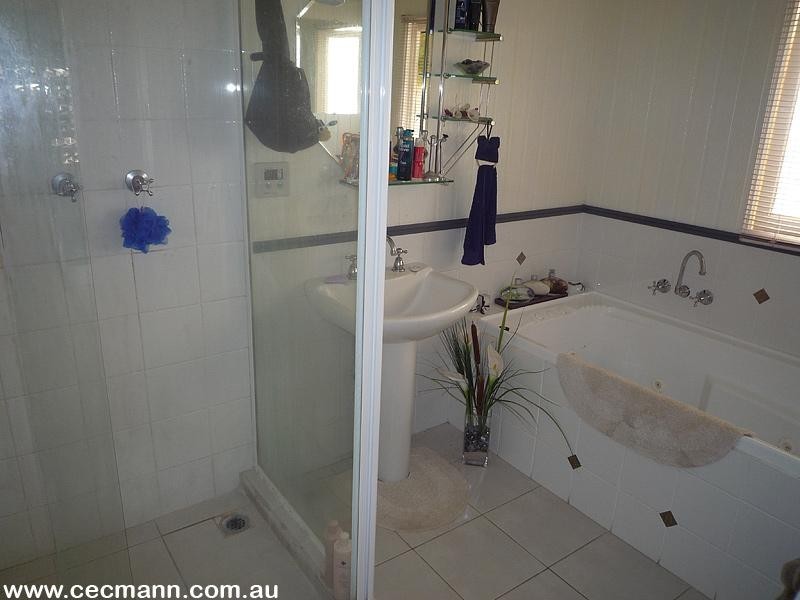 50 Archibald Street, Stanthorpe QLD 4380