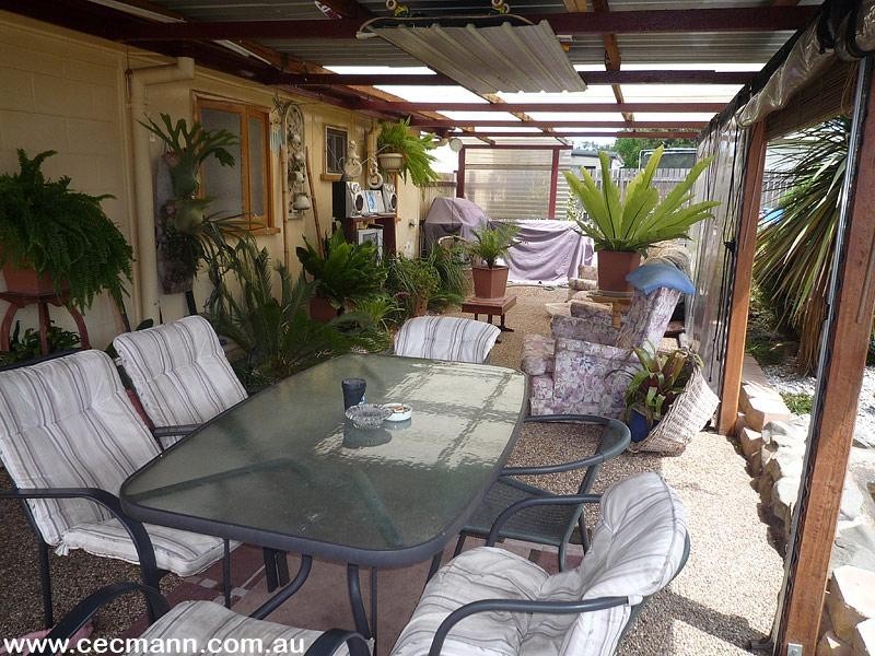 50 Archibald Street, Stanthorpe QLD 4380