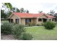 4 Club Road, Stanthorpe QLD 4380
