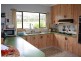 4 Club Road, Stanthorpe QLD 4380
