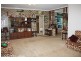 4 Club Road, Stanthorpe QLD 4380