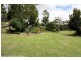 4 Club Road, Stanthorpe QLD 4380