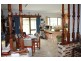 4 Club Road, Stanthorpe QLD 4380