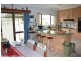 4 Club Road, Stanthorpe QLD 4380