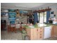 4 Club Road, Stanthorpe QLD 4380