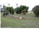 4 Club Road, Stanthorpe QLD 4380