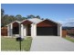 10 Maria Court, Stanthorpe QLD 4380