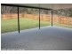10 Maria Court, Stanthorpe QLD 4380