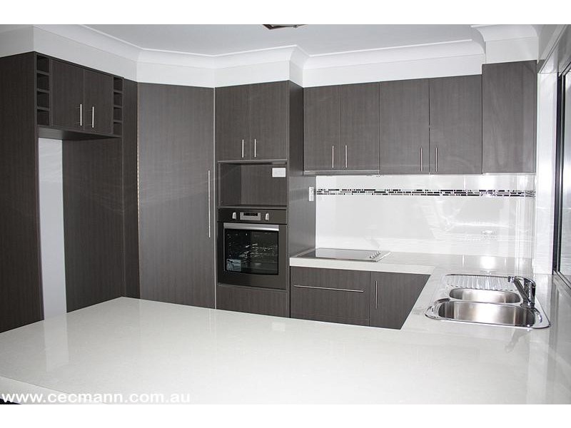 10 Maria Court, Stanthorpe QLD 4380