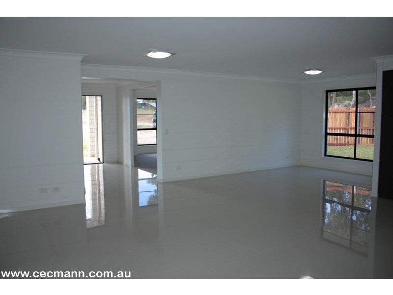 10 Maria Court, Stanthorpe QLD 4380