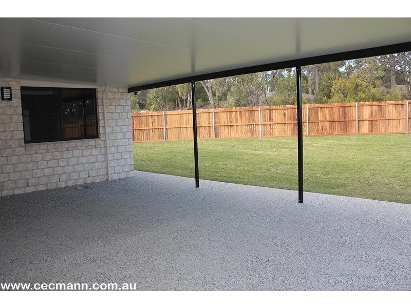 10 Maria Court, Stanthorpe QLD 4380