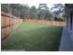 10 Maria Court, Stanthorpe QLD 4380