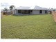 10 Maria Court, Stanthorpe QLD 4380