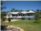Lot 12 Kerridges Road, Stanthorpe QLD 4380