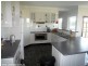 Lot 12 Kerridges Road, Stanthorpe QLD 4380
