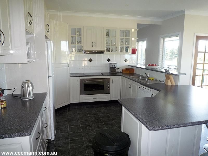 Lot 12 Kerridges Road, Stanthorpe QLD 4380