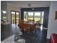 Lot 12 Kerridges Road, Stanthorpe QLD 4380