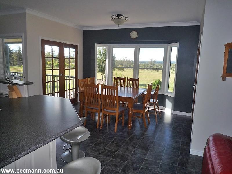 Lot 12 Kerridges Road, Stanthorpe QLD 4380