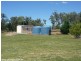 Lot 12 Kerridges Road, Stanthorpe QLD 4380