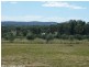 Lot 12 Kerridges Road, Stanthorpe QLD 4380