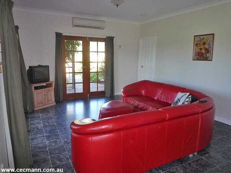 Lot 12 Kerridges Road, Stanthorpe QLD 4380