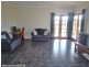 Lot 12 Kerridges Road, Stanthorpe QLD 4380