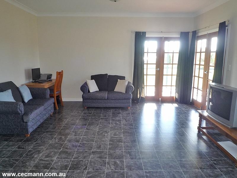 Lot 12 Kerridges Road, Stanthorpe QLD 4380