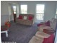 Lot 12 Kerridges Road, Stanthorpe QLD 4380