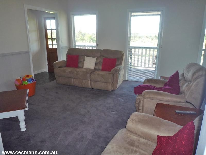 Lot 12 Kerridges Road, Stanthorpe QLD 4380