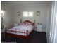 Lot 12 Kerridges Road, Stanthorpe QLD 4380