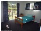 Lot 12 Kerridges Road, Stanthorpe QLD 4380